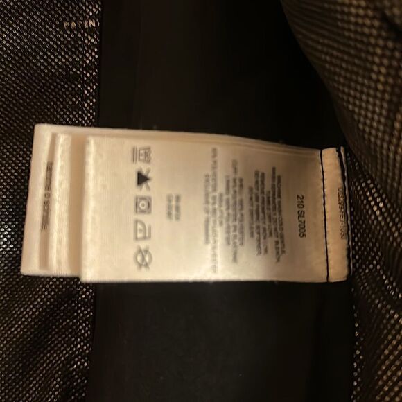 Columbia Titanium Jacket - Picture 6 of 6